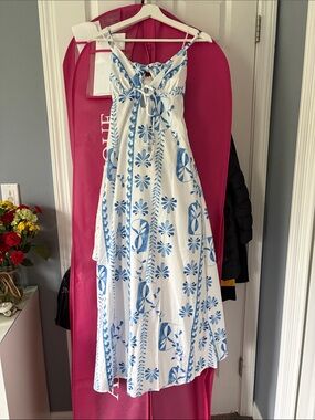SHEIN | Dresses | Sage Green Bridesmaid Dress | Poshmark
